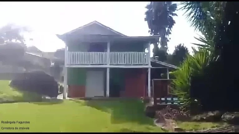 Imagem CHACARA RURAL em CALDAS - MG, zona rural de Caldas