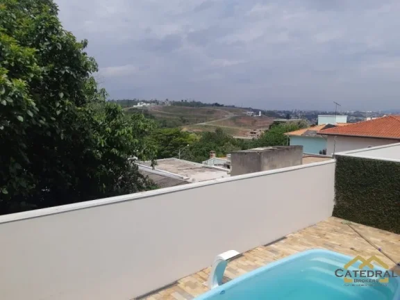 Imagem LINDA CASA NO BAIRRO HORTO FLORESTAL DE R$1.1150.000,00 POR R$ 1.099.000,00 NÃO PERCA ESSA OPORTUNIDADE
