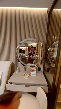 Imagem Loft em Itaipava excelente oportunidade de investimento