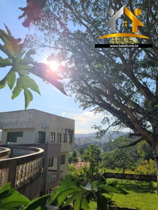 Imagem Chacara para venda e locação em Cotia - Batelli Imóveis