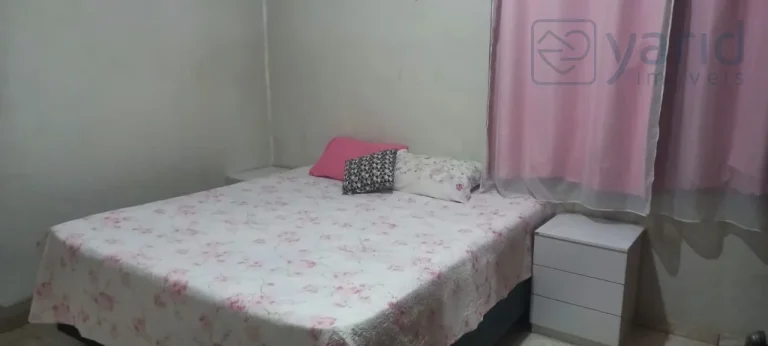 Imagem Casa, Venda e Compra, Vila Municipal, Jundiaí,