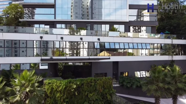 Imagem APARTAMENTO RESIDENCIAL em JOINVILLE - SC, AMÉRICA