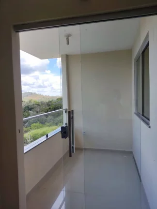 Imagem Condomínio Eco Vila Maria