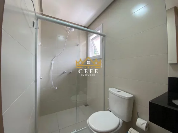 Imagem Casa com 2 Dormitorio(s) localizado(a) no bairro Várzea Grande em Gramado / RIO GRANDE DO SUL Ref.:1486