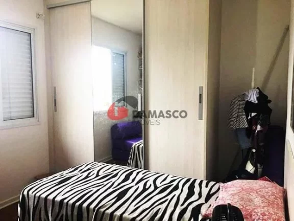 Imagem Sobrado à venda 3 Quartos, 1 Suite, 3 Vagas, 263M², Barcelona, São Caetano do Sul - SP