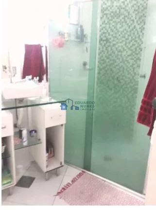 Foto do imóvel: 03 QUARTOS NO BARRO PRETO