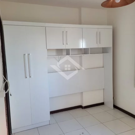 Imagem Maravilhoso Apartamento 2 Quartos, Suíte e Vista Mar na Barra da Tijuca