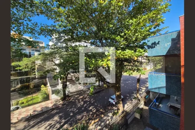 Imagem Apartamento à Venda - Recreio, 3 Quartos, 190 m2