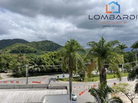 Imagem Oportunidade em investimento em locação !!