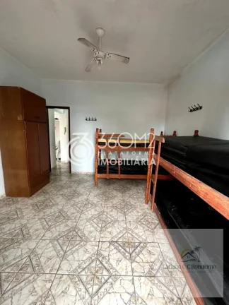 Imagem Apartamento para Venda em Mongaguá / SP no bairro Jardim Praia Grande