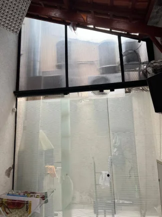 Imagem Prédio Comercial há 300 metros da Estação Carrão