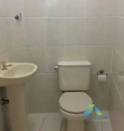 Imagem Sobrado Comercial com 4 salas ao lado do Metrô Saúde em Saúde, São Paulo/SP