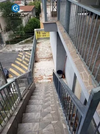 Imagem Imovel Para Renda
