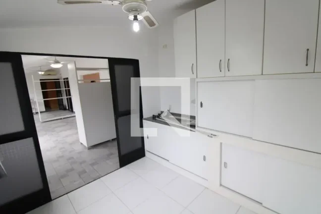 Imagem Apartamento à Venda - Recreio, 4 Quartos, 172 m2