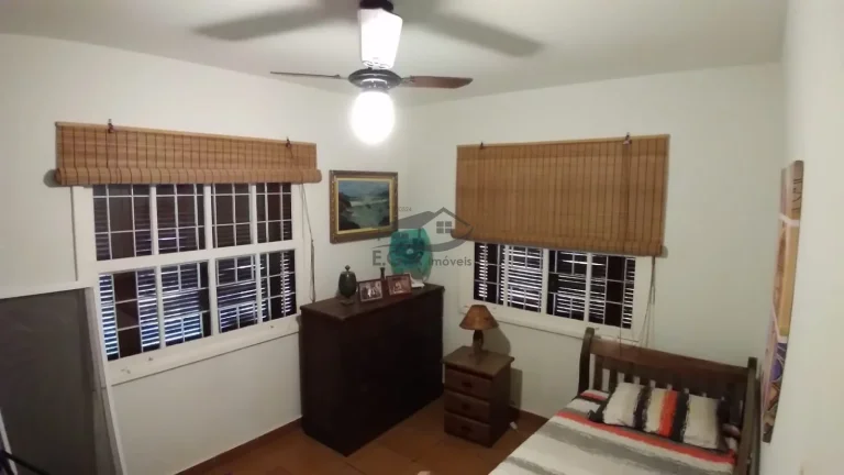 Imagem CASA NA PRAIA DE JUQUEY