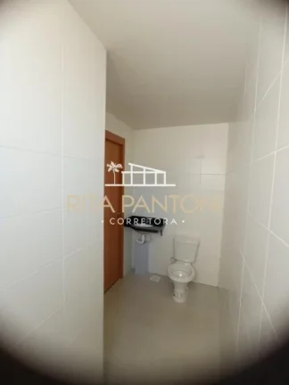 Imagem Apartamento - Ribeirão Preto - Jardim José Figueira - Região Leste