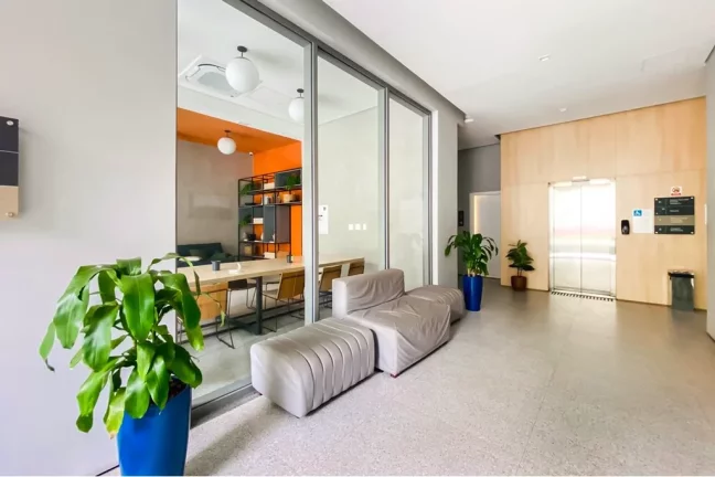 Imagem APARTAMENTO RESIDENCIAL em São Paulo - SP, Vila Mariana