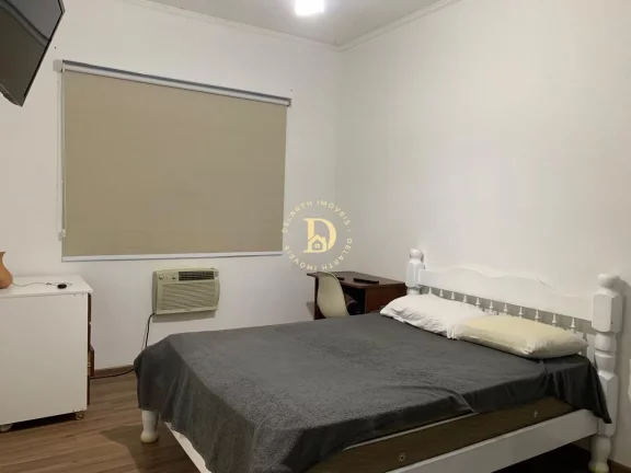 Imagem Casa - Jardim Alvorada - 4 Dormitórios (2 suítes) - 154m2