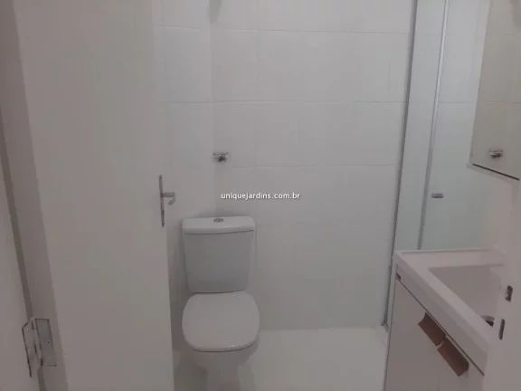 Imagem Apartamento à venda Bela Vista São Paulo