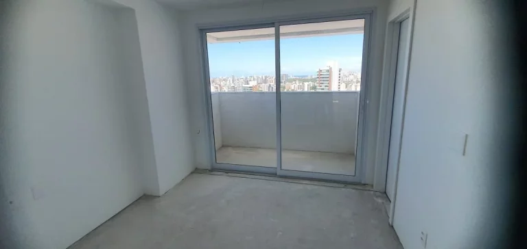 Imagem Apartamento para Venda, Aquarius, 4 dormitórios, 4 suítes, 6 banheiros, 4 vagas
