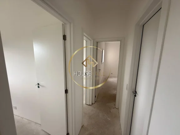 Imagem Apartamento 3 dormitórios (1 suíte) , 2 vagas, Alvoradas Arboville, Jacareí