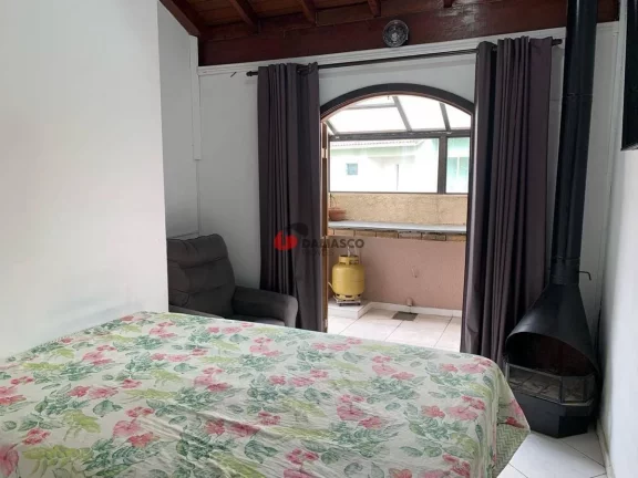 Imagem Apartamento à venda, Santa Maria, São Caetano do Sul, SP