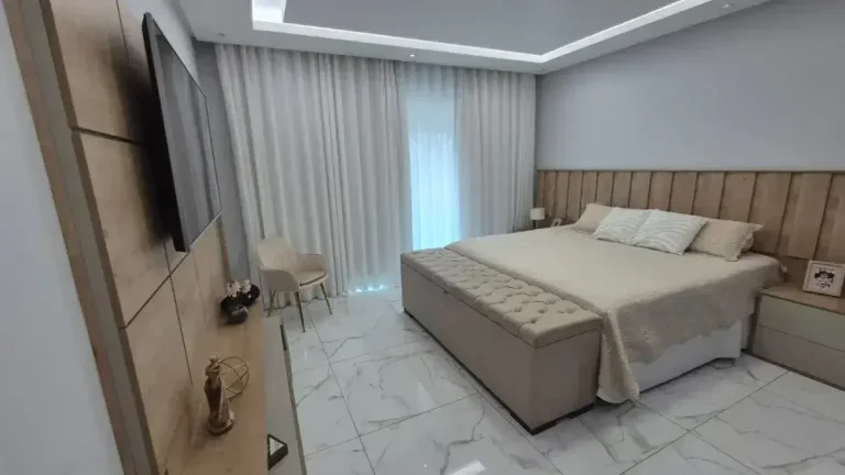 Imagem Cobertura à venda em Barbacena, Floresta, com 3 quartos, 300m2
