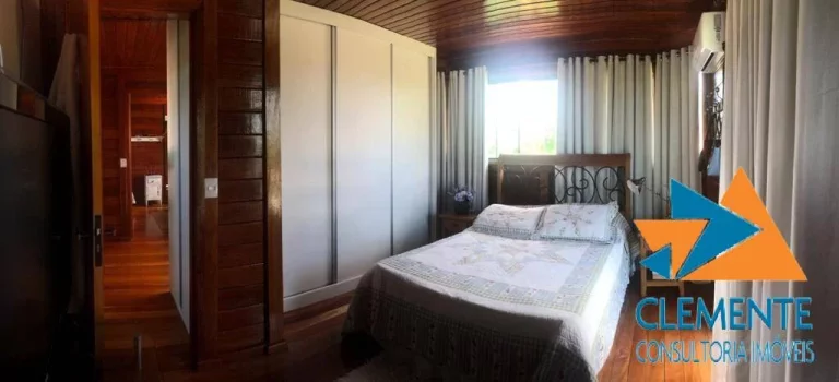 Imagem SITIO E CASA CONDOMINIO ESTANCIAS DA MATA LAGOA SANTA/JABOTICATUBAS-MG