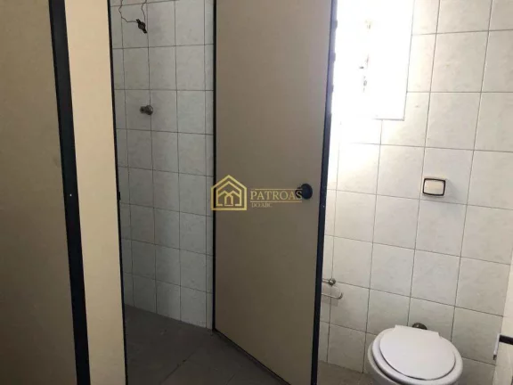 Imagem Conjunto Comercial/Sala