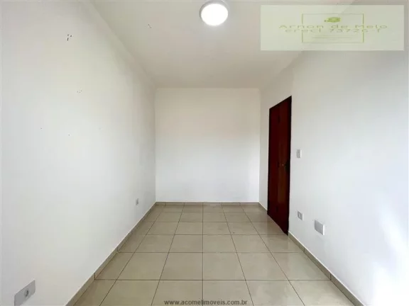 Imagem Apartamentos no Litoral para venda em Praia Grande no bairro Vila Caiçara