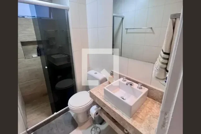 Imagem Apartamento à Venda - Recreio, 3 Quartos, 111 m2