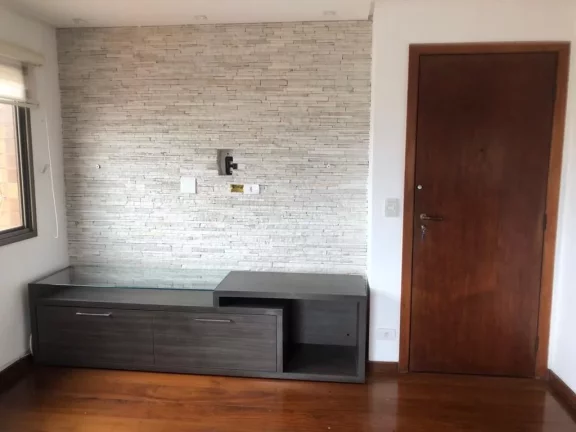 Imagem Apartamento próximo da Estação São Lucas - 94 m² - 3 Quartos - 1 Suite - 2 Vagas - Lazer completo