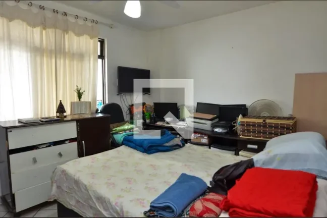 Imagem Apartamento à Venda - Recreio, 2 Quartos, 60 m2