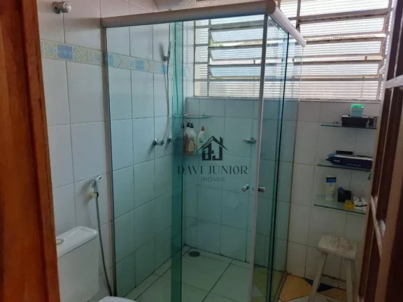 Imagem Casa com 3 dormitórios sendo 2 suítes à venda, 284 m² por R$ 690.000 - Vila Carvalho - Sorocaba/SP