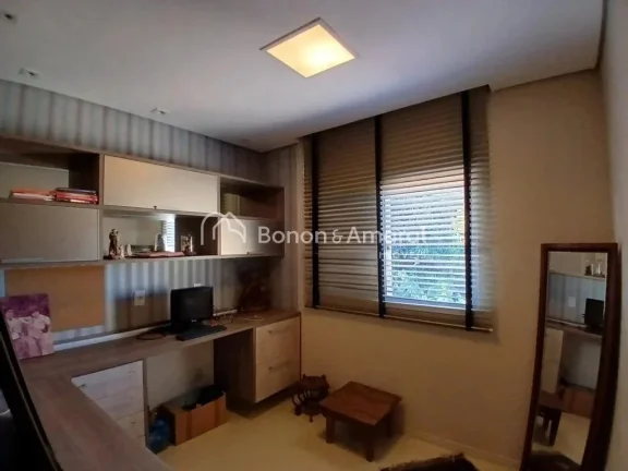 Imagem Sobrado à venda em Campinas, Chácara Primavera, com 3 quartos, com 87.77 m², Villa Fenix
