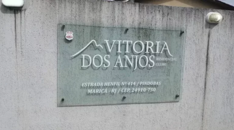Imagem Casa de condomínio à venda em Maricá, Itapeba, com 2 quartos, 70m2