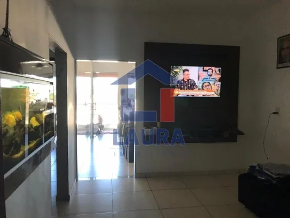 Imagem CASA RESIDENCIAL em PARÁ DE MINAS - MG, NOVO HORIZONTE