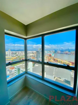 Imagem 3 Suítes | Novo | Porto de Itajai