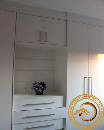 Imagem CASA RESIDENCIAL em ITU - SP, PINHEIRINHO