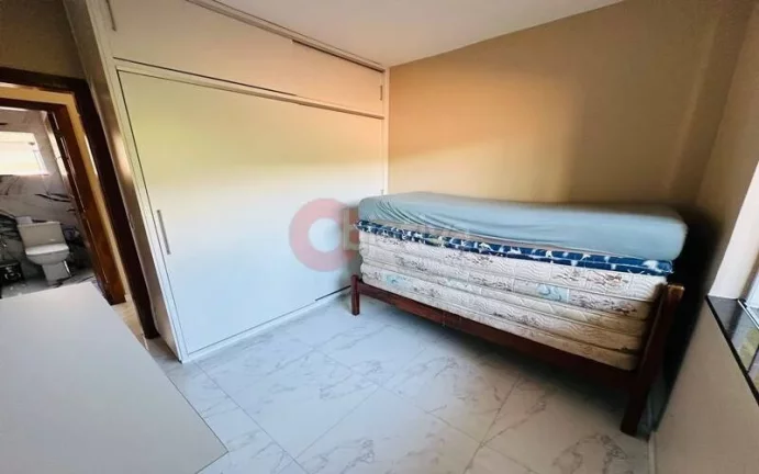 Imagem Excelente casa de 3 quartos com suíte no Bosque do Peró em Cabo Frio.