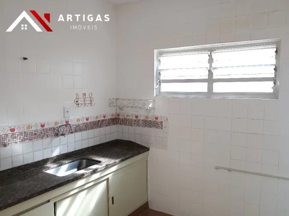 Imagem Imperdível! Apartamento à venda na Mooca, São Paulo-SP com 3 quartos, 1 sala, 1 vaga e 90m² de área. Confira já!