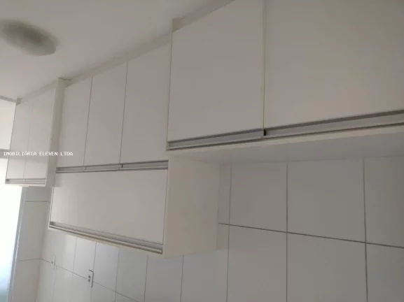 Imagem Apartamento para Venda em Guarulhos / SP no bairro Centro