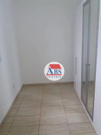 Imagem sobrado com boa localização