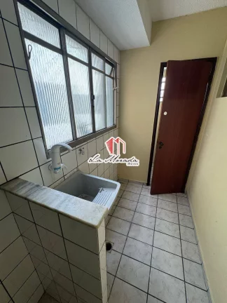 Imagem Parque dos Ingleses, Chapada, 3Qtos s/ 1 suíte, 1 vg, Oportunidade!