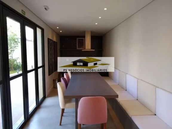 Imagem Studio para locação na Sta Cecilia