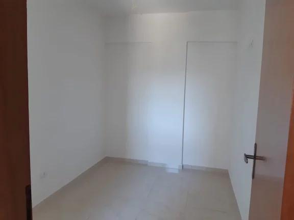 Imagem Apartamento com 2 dorms, Vila Voturua, São Vicente - R$ 250 mil, Cod: 1564