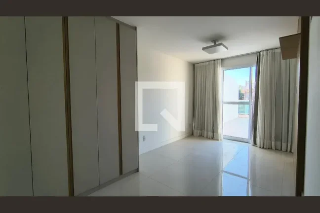 Imagem Apartamento à Venda - Recreio, 3 Quartos, 328 m2