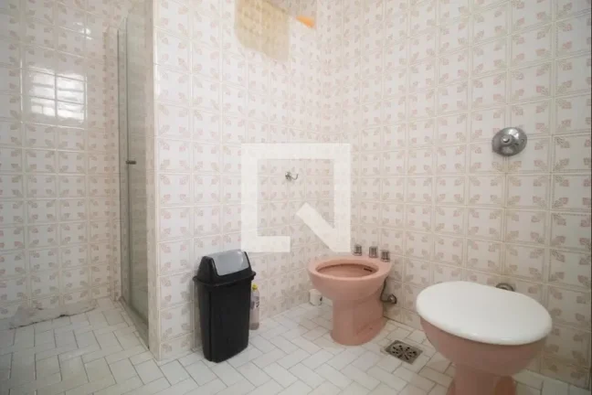 Imagem Apartamento à Venda - Copacabana, 2 Quartos, 80 m2