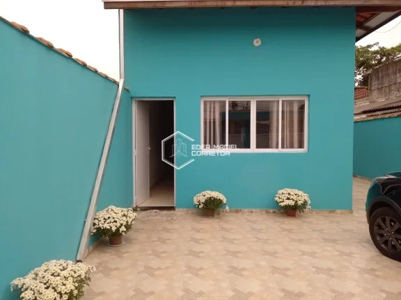 Imagem Localização Privilegiada e Completamente Pronta para Você!

3 Dormitórios, sendo 1 suíte

Sala ...