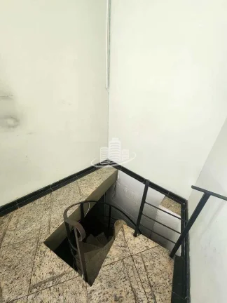 Imagem Loja/Salão